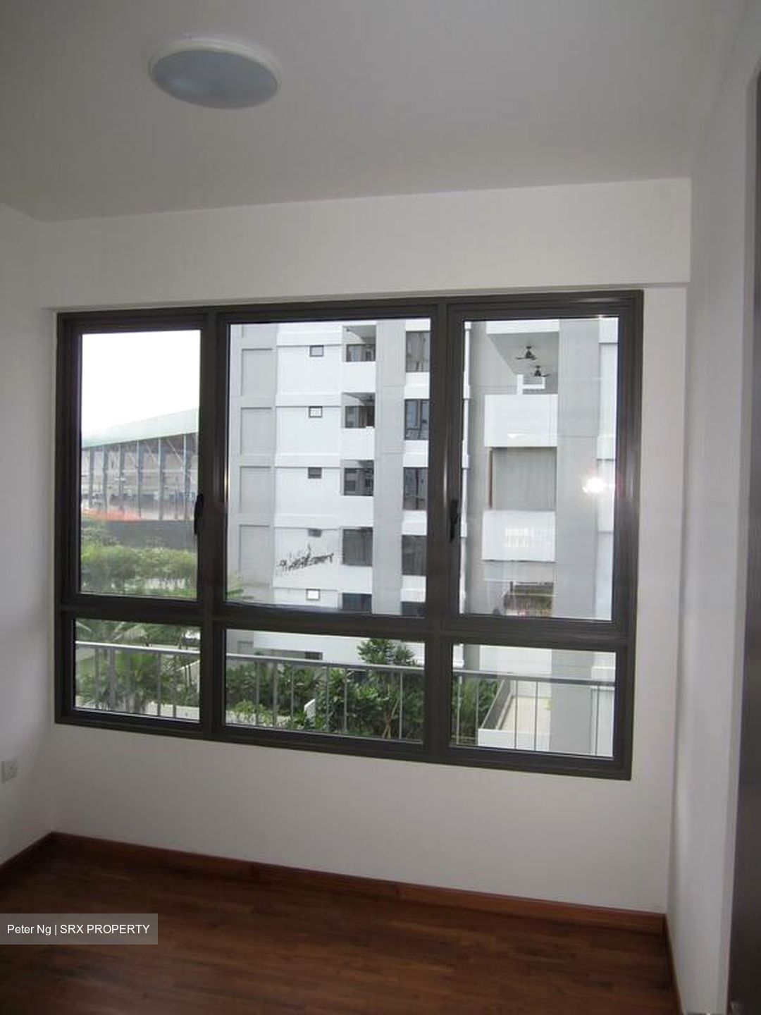 Vue 8 Residence (D18), Condominium #613594771